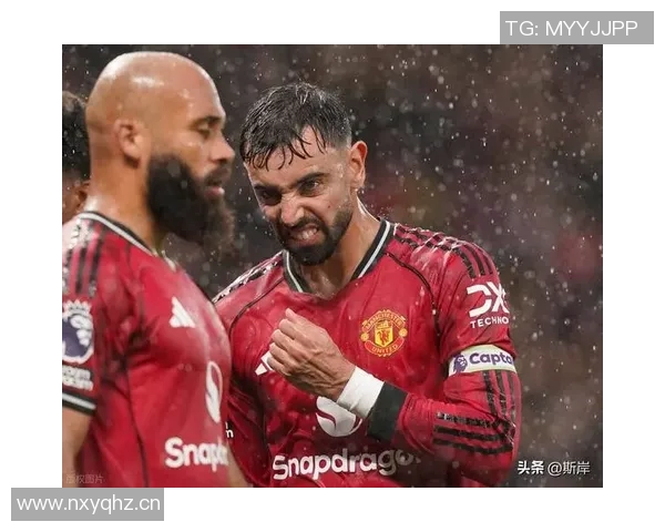 英超球队中的红军指的是谁？