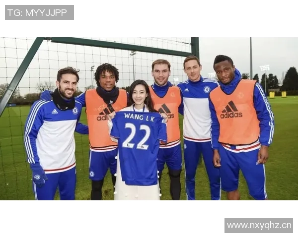 英超球队粤语：粤语广播与球迷文化