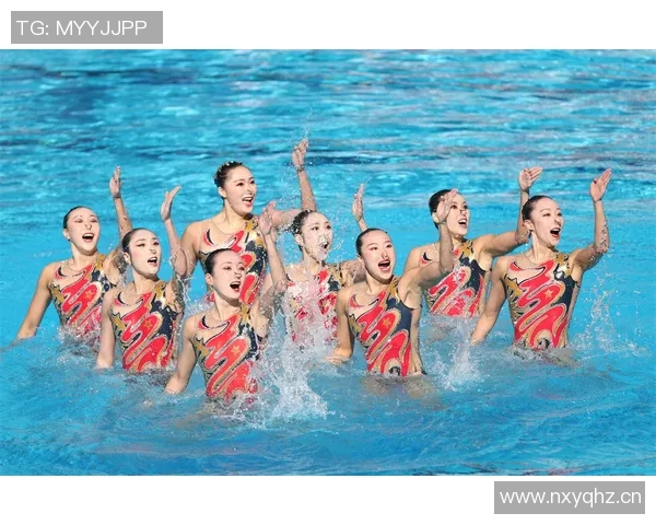 世界游泳锦标赛:突破极限与全球泳坛新纪录的精彩对决